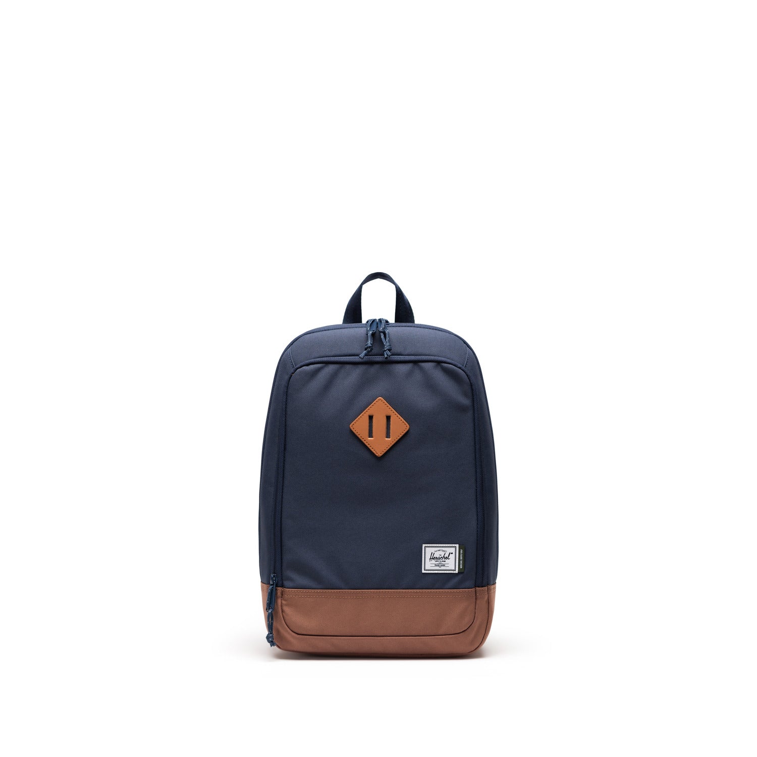 Herschel | Golf Ayakkabısı Çantası